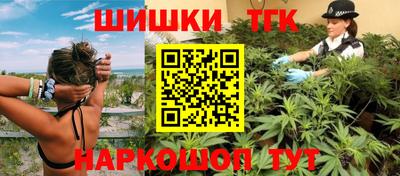 MDMA Нальчик